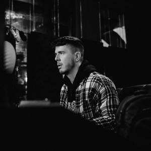 Kyle Beats Collective — hip-hop artist profile photo