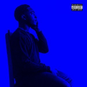 Kyro Swank$ — hip-hop artist profile photo