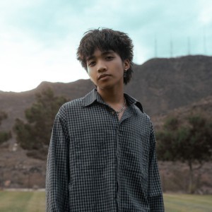 Breezee — hip-hop artist profile photo