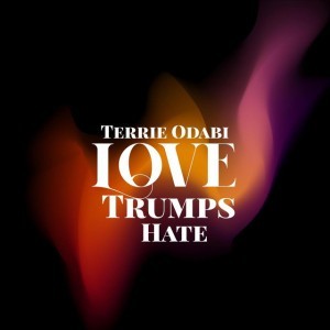 Terrie Odabi — hip-hop artist profile photo