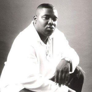 Fat Pat — hip-hop artist profile photo