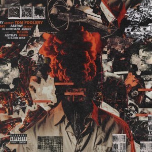 Lord Sear — hip-hop artist profile photo