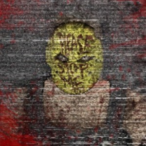 GLOCK MANE — hip-hop artist profile photo