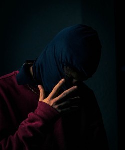 Wafflejax — hip-hop artist profile photo