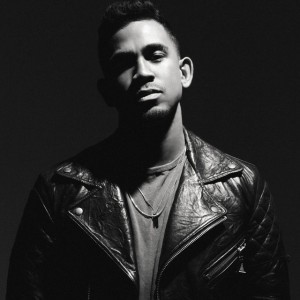 Cha Cha Malone — hip-hop artist profile photo