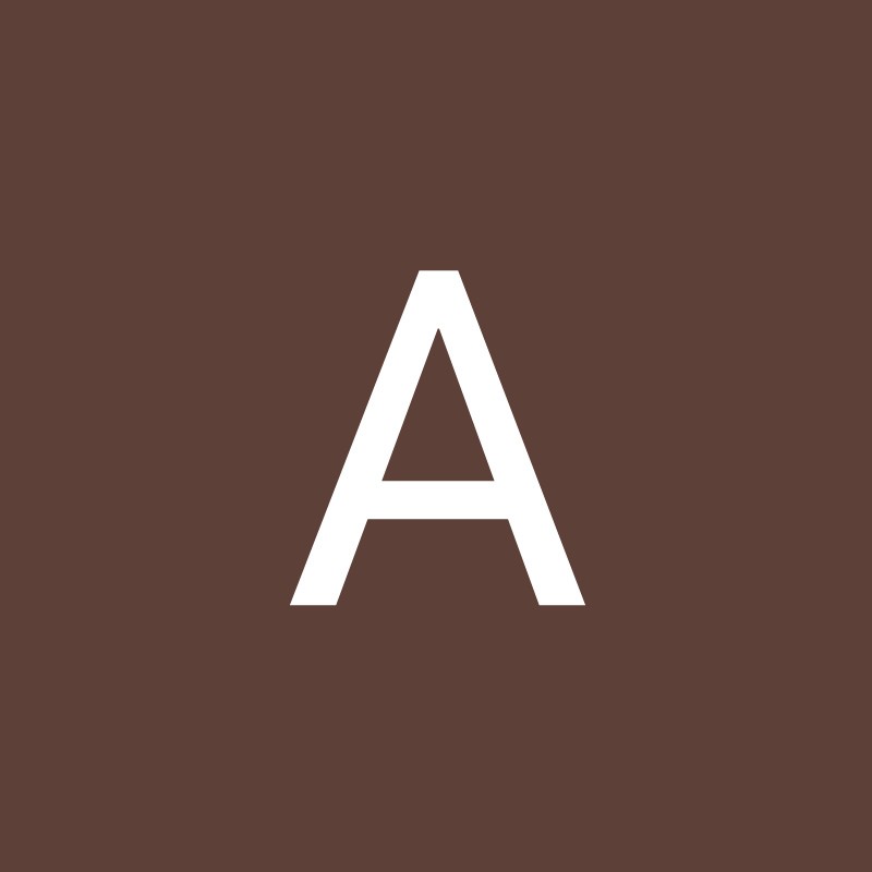 archieeversole — hip-hop artist profile photo
