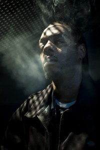 Brotha Lynch Hung — hip-hop artist profile photo