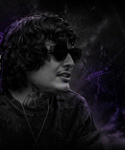 Clever — hip-hop artist profile photo
