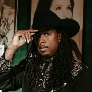 Starlito — hip-hop artist profile photo