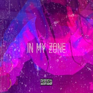 $tEEZYCA$H — hip-hop artist profile photo