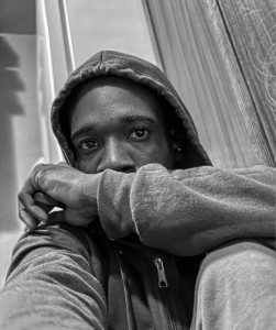 Kingholyan Miraculous — hip-hop artist profile photo