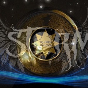 Storm — hip-hop artist profile photo