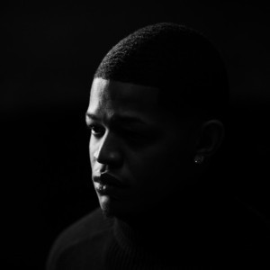 Yk Osiris — hip-hop artist profile photo