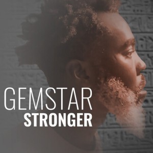Gemstar — hip-hop artist profile photo