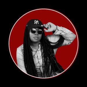 Lana D — hip-hop artist profile photo