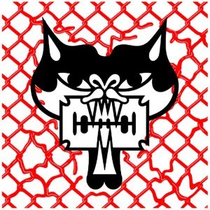 Trouble Knows Me — hip-hop artist profile photo