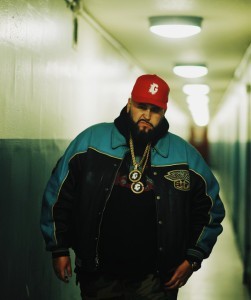 Nems — hip-hop artist profile photo