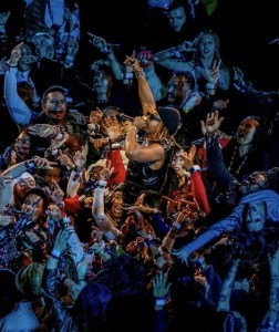 Lil Jon — hip-hop artist profile photo