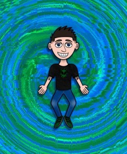 Swamp G — hip-hop artist profile photo