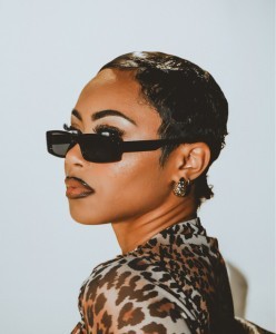 MEEZO! — hip-hop artist profile photo