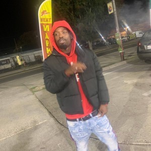 ThatOakboiiMeech — hip-hop artist profile photo