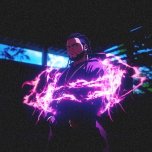 txtheway — hip-hop artist profile photo