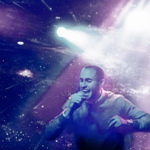 Feel Young — hip-hop artist profile photo