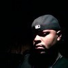 Dj Tilly — hip-hop artist profile photo