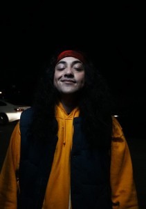 Edgar Sosa — hip-hop artist profile photo