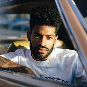 Choosey & Exile — hip-hop artist profile photo