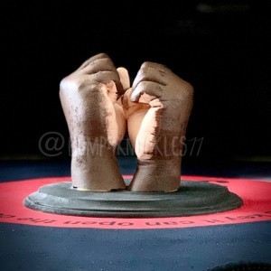 Bumpy Knuckles — hip-hop artist profile photo