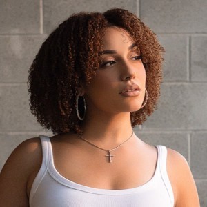 Lee Vasi — hip-hop artist profile photo
