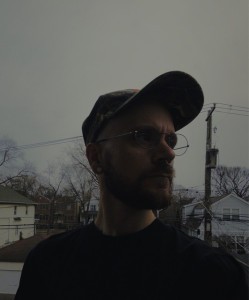 Norfik — hip-hop artist profile photo