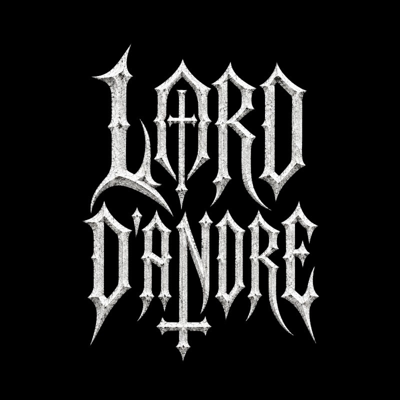 Lord D閳ユndre — hip-hop artist profile photo