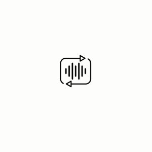The Retune Project — hip-hop artist profile photo