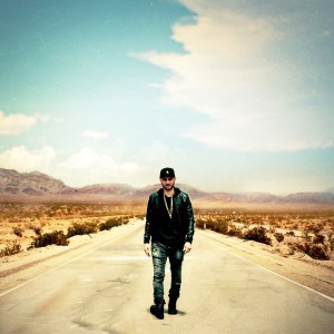 Furious — hip-hop artist profile photo