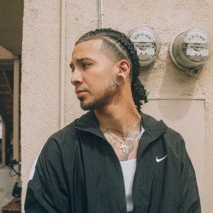 Devour — hip-hop artist profile photo