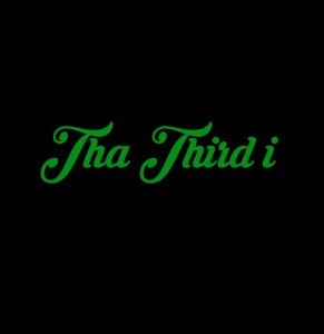 Tha Third I — hip-hop artist profile photo