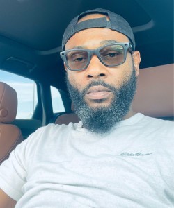T Busy — hip-hop artist profile photo