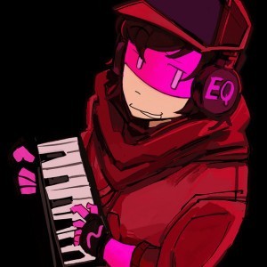Jorclai — hip-hop artist profile photo