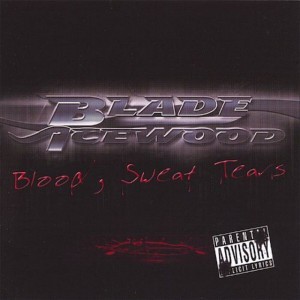 Blade Icewood — hip-hop artist profile photo