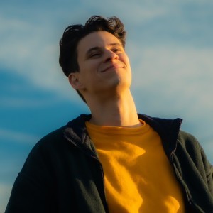 Drod — hip-hop artist profile photo