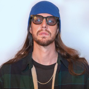 Harry Fraud — hip-hop artist profile photo