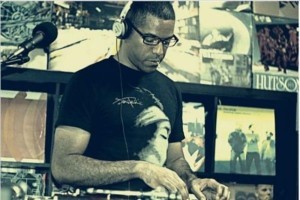 Stro Elliot — hip-hop artist profile photo