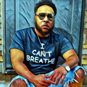 Charizzy — hip-hop artist profile photo