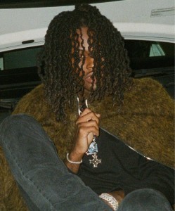 sgpwes — hip-hop artist profile photo