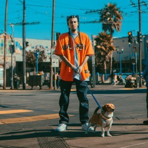 Allmothug — hip-hop artist profile photo