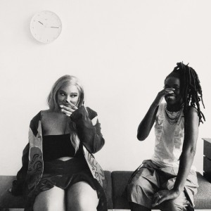 700 Bliss — hip-hop artist profile photo