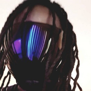 Jack Shades — hip-hop artist profile photo