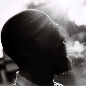 YUNGMORPHEUS — hip-hop artist profile photo